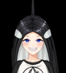 AsesinaTheOrca