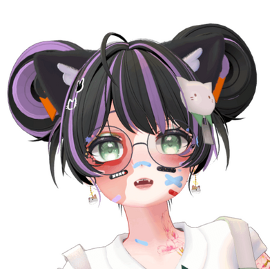 itsPenni