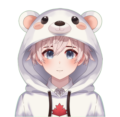 AVTPolarBear