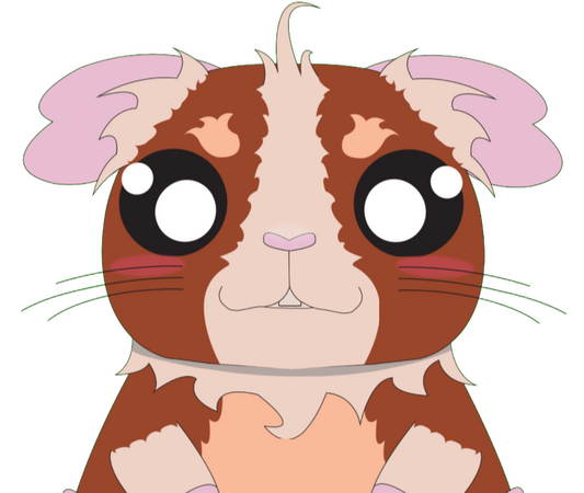 MrPigtato