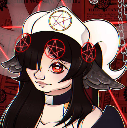 St0rm_Cl0ud_69