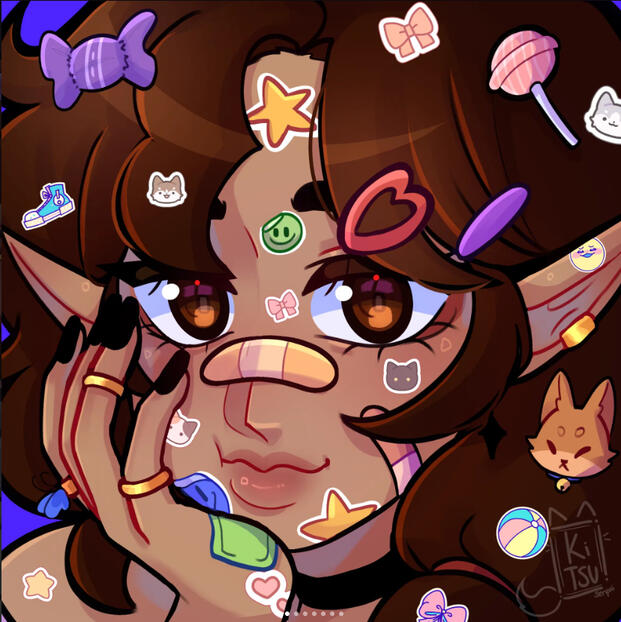 Kitsu_cnpai