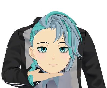 Headless_Oliver